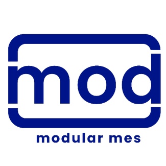 [MOD] A Modular MES Solution Image